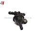 sporlan solenoid valves