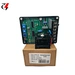 Universal 3 Phase Avr