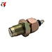 Rotation Speed Sensor