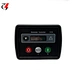 generator leasing options monthly