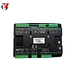 controller 7210