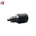 valcor solenoid valve