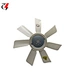 temperature sensors