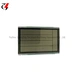 DSE 5210
