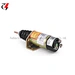 3 Terminals Shut Off Solenoid Valve