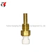 Auto Water Temperature Sensor