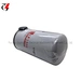 mobil1 oil filter