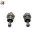 100 amp rectifier diode