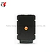 diesel pump battery charger