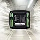 battery storage integration