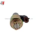 magnetic solenoid valve