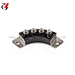 stanley de45 diode rectifier