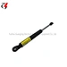 corrosion resistant hinges