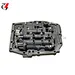 Spare Parts 32740-20651-71 Cover Assembly (ASSY) Control Valve Small Upper