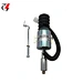 parking sensor
