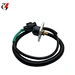 Manifold Pressure Sensor