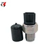 Fuel Injection Pressure Sensor