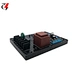 mini automatic voltage regulator