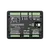voltage controlled pwm generator