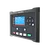 function generator controls