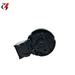 force sensors load cells