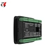 soundproof 230v silent diesel generator price