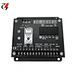 s6700hs6700h  engine speed controllerspeed controllerdc motor speed