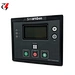 generator for oil rig offshore use