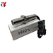Magnetic Pickup Speed Sensor