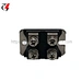 diode generator