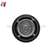 Diesel engine thermostat housing