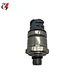 hot sale Pressure sensor
