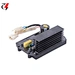 avr for caterpillar generator