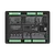 koheler generator controler