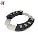 half wave diode rectifier