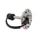 High Quality 115-200mm Fuel Level Sensor  Generator tank Hole Pattern Mount Level Sensor