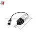 U85206500