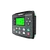 online control chart generator