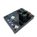 30kva avr 230v single phase