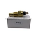 Temperature Sensor
