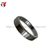 Diesel engine valve seat ring