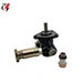 Fuel Feed Pump