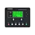 frequency control generator