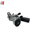 Fuel Supply Pump