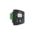 depth control image generation