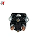 Starter Solenoid