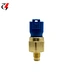 Sensor Coolant Switch
