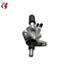 Fuel Supply Pump