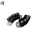 laser diode 30w