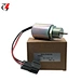 Engine Stop Solenoid